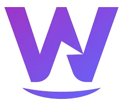 wizardslots-sports-bet.pages.dev favicon